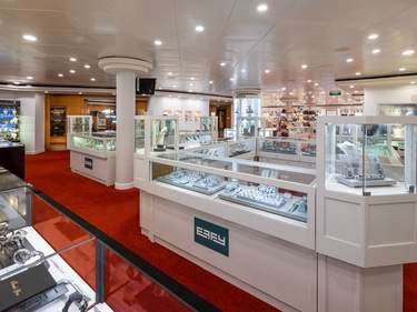 NCL Dawn - Shops 1.jpg